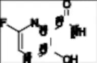 Favipiravir-13C3-15N2