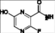 Favipiravir Impurity 17