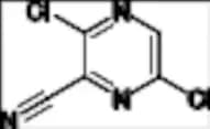 Favipiravir Impurity 18