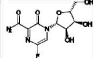 Favipiravir D-Ribofuranose Adduct