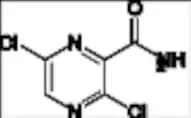 Favipiravir Impurity 19