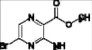 Favipiravir Impurity 20