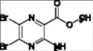 Favipiravir Impurity 21