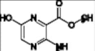 Favipiravir Impurity 22