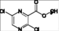 Favipiravir Impurity 23