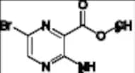 Favipiravir Impurity 24