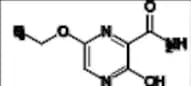Favipiravir Impurity 25