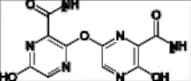 Favipiravir Impurity 26