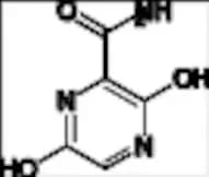 Favipiravir Impurity 27