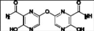 Favipiravir Impurity 28