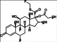 Fluticasone Impurity 52