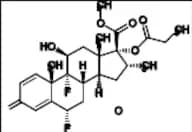 Fluticasone Impurity 1