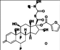 Fluticasone Impurity 4