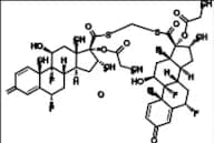 Fluticasone Impurity 5