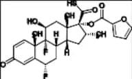 Fluticasone Impurity 17