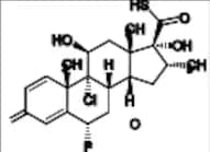 Fluticasone Impurity 22