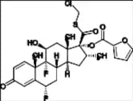 Fluticasone Impurity 27