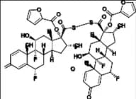 Fluticasone Impurity 32