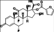 Fluticasone Impurity 34