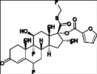 Fluticasone Impurity 35