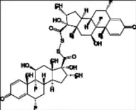 Fluticasone Impurity 39