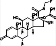 Fluticasone Propionate EP Impurity C