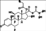 Fluticasone Impurity 43