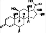 Fluticasone Impurity 44