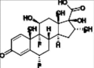 Fluticasone Impurity 46