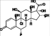 Fluticasone Impurity 47