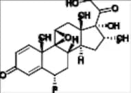 Fluticasone Impurity 48