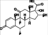 Fluticasone Impurity 50