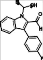 Fluvastatin EP Impurity G
