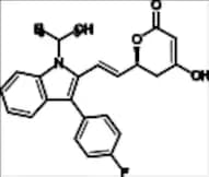 Fluvastatin EP Impurity E