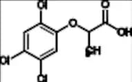 Fenoprop