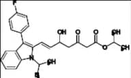 Fluvastatin Impurity 2