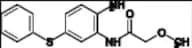 Febantel Impurity 2