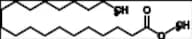 Methyl Arachidate (Arachidic Acid Methyl Ester)