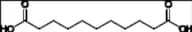 Undecanedioic Acid