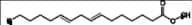 (7E, 10E)-7,10-Hexadecadienoic Acid Methyl Ester