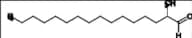 Hexadecanoic Acid Impurity 1
