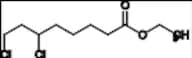 Ethyl 6,8-Dichlorooctanoate