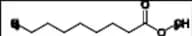 Methyl Nonanoate
