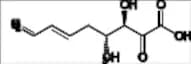 6,8-Nonadienoic Acid Derivative 2