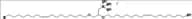 N-[1-(2,3-Dioleyloxy)propyl]-N,N,N-Trimethylammonium Iodide