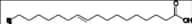 Isooleic Acid