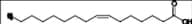 (7Z)-7-Hexadecenoic Acid