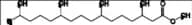 Phytanic Acid Methyl Ester