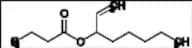 1-Octen-3-yl Butyrate