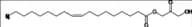 3-Hydroxy-2-oxopropyl (9Z)-9-Octadecenoate